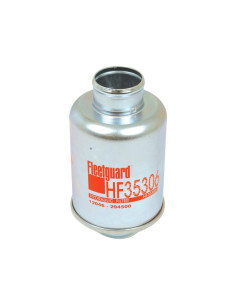 Filtro de hidraulico - Elemento - HF35306 2