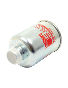 Filtro de hidraulico - Elemento - HF35307