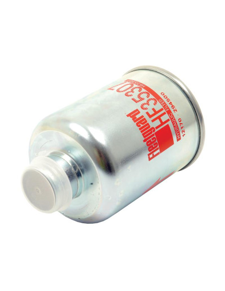 Filtro de hidraulico - Elemento - HF35307