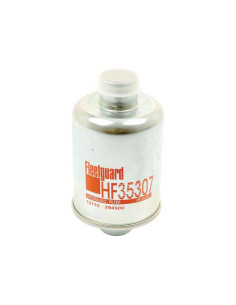 Filtro de hidraulico - Elemento - HF35307 2