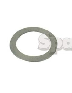 Arandela Calce, D.I.: 30mm, D.E.: 42mm (Din 988)