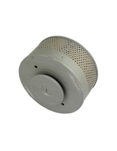 Filtro de hidraulico - Elemento - HF35309