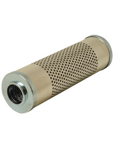 Filtro de hidraulico - Elemento - HF35313