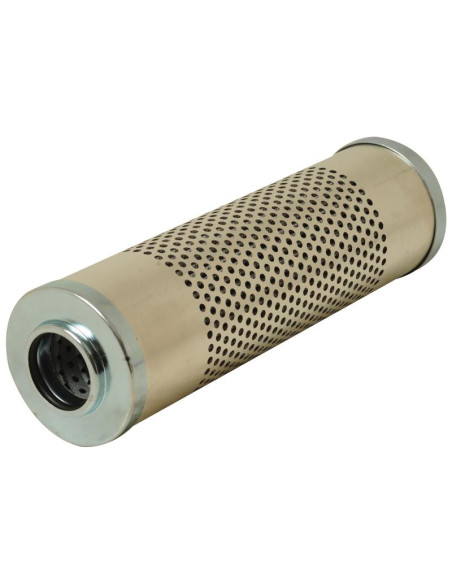 Filtro de hidraulico - Elemento - HF35313