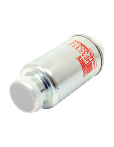 Filtro de hidraulico - Elemento - HF35314