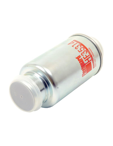 Filtro de hidraulico - Elemento - HF35314
