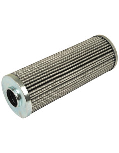 Filtro de hidraulico - Elemento - HF35320