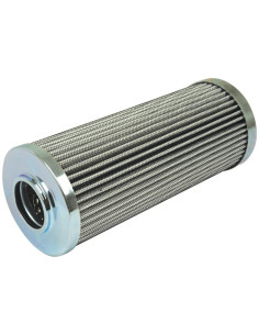 Filtro de hidraulico - Elemento - HF35322