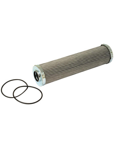 Filtro de hidraulico - Elemento - HF35327