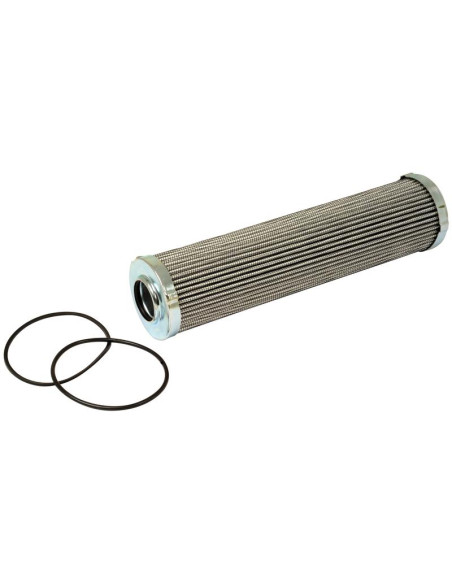 Filtro de hidraulico - Elemento - HF35327