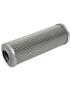 Filtro de hidraulico - Elemento - HF35340