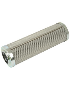 Filtro de hidraulico - Elemento - HF35343