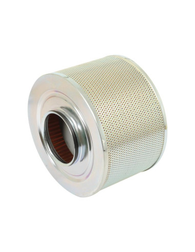 Filtro de hidraulico - Elemento - HF35376