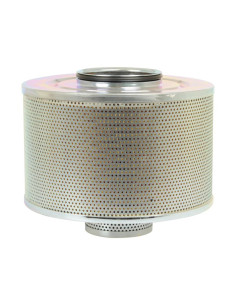 Filtro de hidraulico - Elemento - HF35376 2