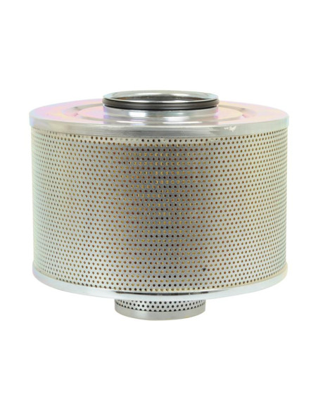 Filtro de hidraulico - Elemento - HF35376