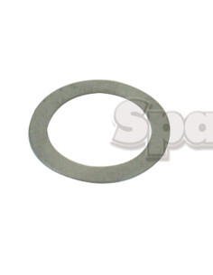 Arandela Calce, D.I.: 40mm, D.E.: 50mm (Din 988) 2