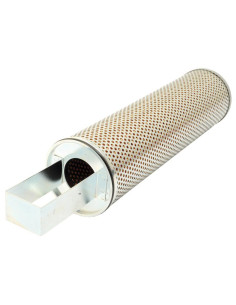 Filtro de hidraulico - Elemento - HF35483