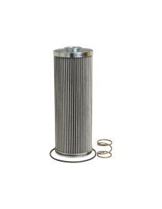 Filtro de hidraulico - Elemento - HF35517