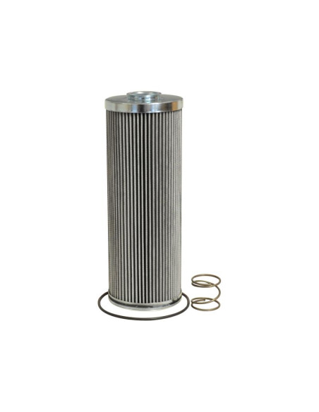 Filtro de hidraulico - Elemento - HF35517