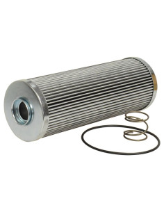 Filtro de hidraulico - Elemento - HF35517 2