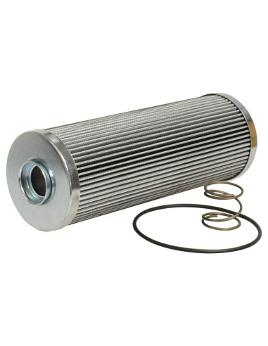 Filtro de hidraulico - Elemento - HF35517