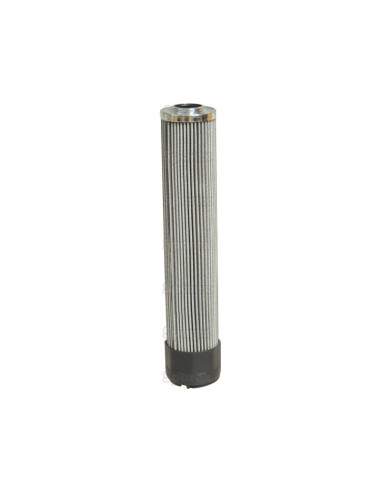 Filtro de hidraulico - Elemento - HF40038