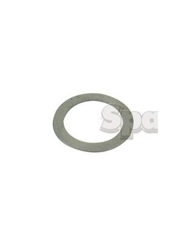 Arandela Calce, D.I.: 40mm, D.E.: 50mm (Din 988)