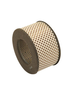 Filtro de hidraulico - Elemento - HF6000