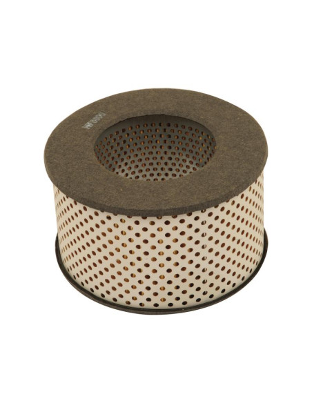 Filtro de hidraulico - Elemento - HF6000