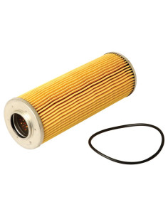 Filtro de hidraulico - Elemento - HF6011