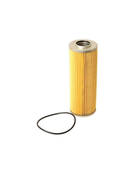 Filtro de hidraulico - Elemento - HF6011