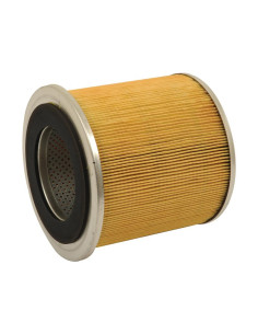 Filtro de hidraulico - Elemento - HF6014