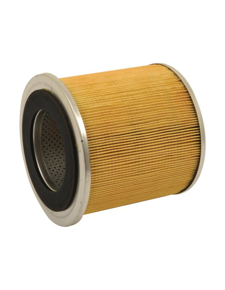 Filtro de hidraulico - Elemento - HF6014