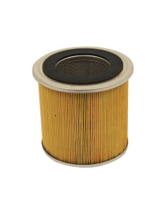 Filtro de hidraulico - Elemento - HF6014 2