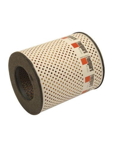 Filtro de hidraulico - Elemento - HF6054