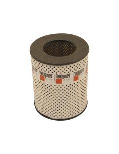 Filtro de hidraulico - Elemento - HF6054 2