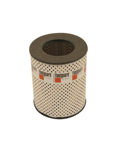 Filtro de hidraulico - Elemento - HF6054