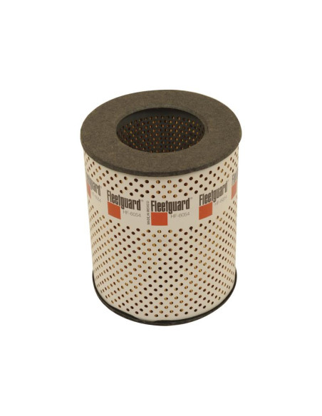 Filtro de hidraulico - Elemento - HF6054