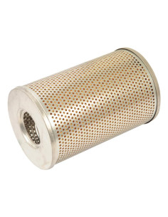 Filtro de hidraulico - Elemento - HF6059