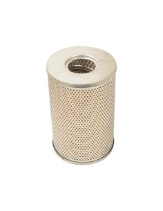 Filtro de hidraulico - Elemento - HF6059 2