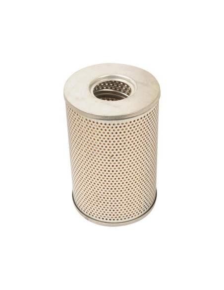 Filtro de hidraulico - Elemento - HF6059