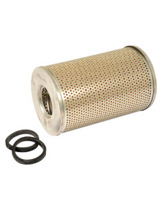 Filtro de hidraulico - Elemento - HF6060