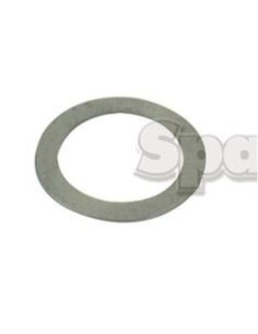 Arandela Calce, D.I.: 45mm, D.E.: 55mm (Din 988)