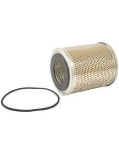 Filtro de hidraulico - Elemento - HF6079