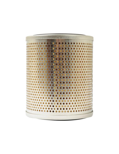 Filtro de hidraulico - Elemento - HF6079