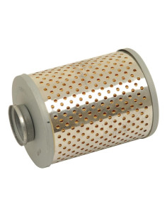 Filtro de hidraulico - Elemento - HF6161