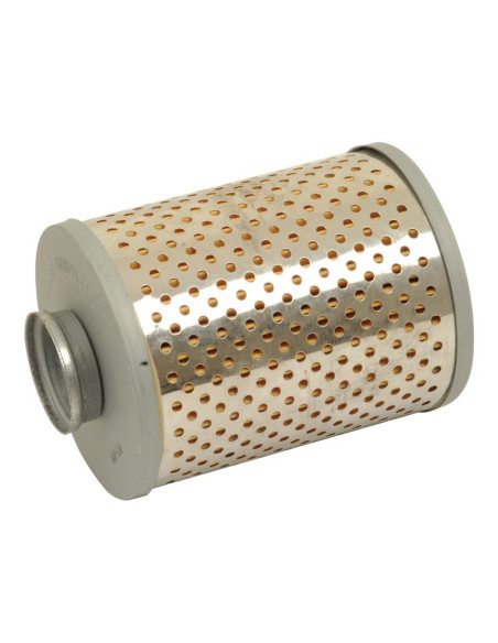 Filtro de hidraulico - Elemento - HF6161