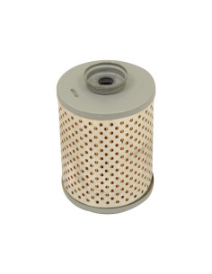 Filtro de hidraulico - Elemento - HF6161 2