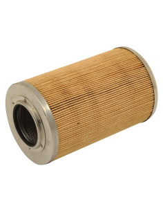 Filtro de hidraulico - Elemento - HF6165