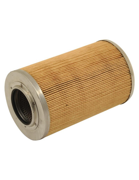 Filtro de hidraulico - Elemento - HF6165